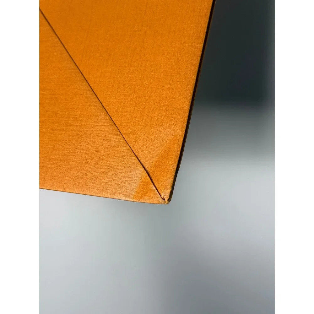Louis Vuitton measurements width